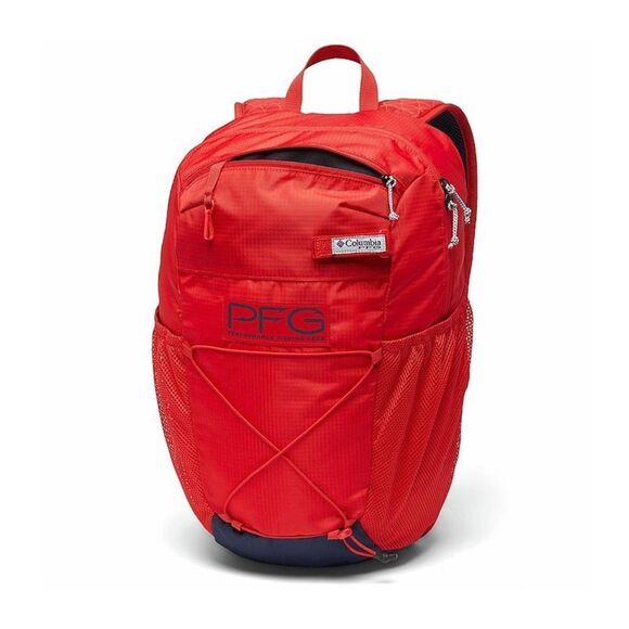 Columbia PFG Terminal Tackle 22L Backpack - Picture 1 of 6